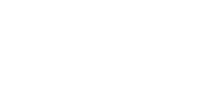 Fieldhockey.io